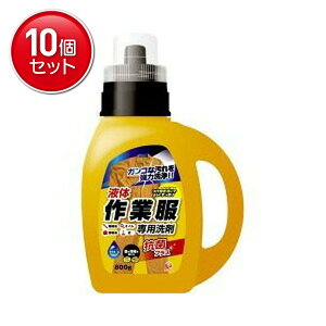 yňI܂Ƃߔ×10_ZbgzΌ LCƕpt̐ {800G@ ܂Ƃߔ! ( 4902050069005 )