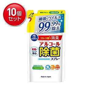 yňI܂Ƃߔ×10_ZbgzΌ Lb`Nu AR[ ۃXv[ ߂p 360ml