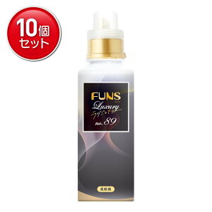 yňI܂Ƃߔ×10_ZbgzΌ FUNS t@X OWA[_ No89 { 600ml