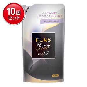 yňI܂Ƃߔ×10_ZbgzΌ FUNS t@X OWA[_ No89 ߂p 480ml