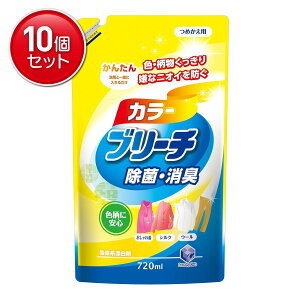 yňI܂Ƃߔ×10_ZbgzΌ h[Nu t J[u[` ߂p 720mL pY yfnY