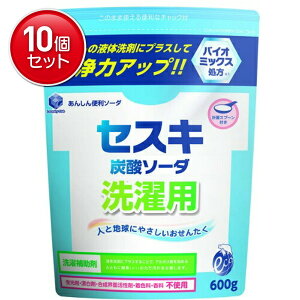 yňI܂Ƃߔ×10_ZbgzyΌzyh[Nuzh[NuZXLY_\[_py600gz@ ܂Ƃߔ! ( 4902050324029 )