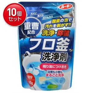 yňI܂Ƃߔ×10_Zbgz[L[t180G@ ܂Ƃߔ! ( 4902050409856 )