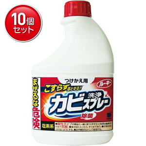 yňI܂Ƃߔ×10_ZbgzΌ [L[ Jr t 400mL(C| Jr )@(4902050423142)