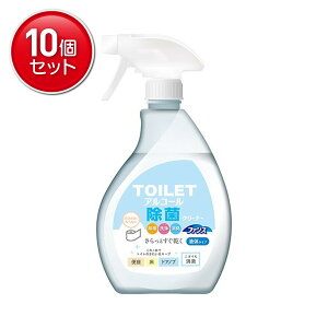 yňI܂Ƃߔ×10_ZbgzΌ t@X gCp AR[ۃN[i[ 400ml