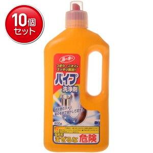 yňI܂Ƃߔ×10_ZbgzΌ [L[ pCv 800g AJ ( 䏊EEʏ̔rpCvpN[i[ ) @ ( 4902050473000 )