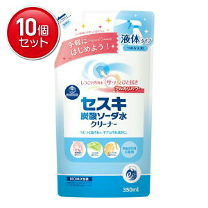 yňI܂Ƃߔ×10_ZbgzLb`Nu ZXLY_\[_ N[i[ l @(4902050485034)