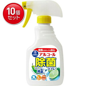 yňI܂Ƃߔ×10_ZbgzΌ Lb`Nu AR[ ۃXv[ { ( e:400ML ) @ ( 4902050487052 )