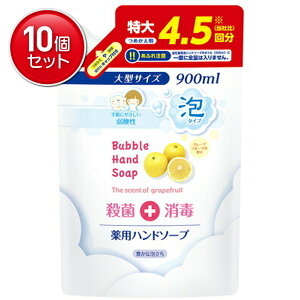 yňI܂Ƃߔ×10_ZbgzΌ p Anh\[v l֗p 900ML@(4902050681139)