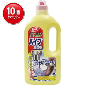 yňI܂Ƃߔ×10_ZbgzΌ [L[ pCv 1000ml @ ( 4902050687162 )