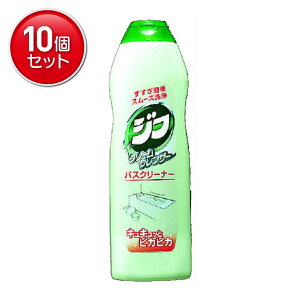 yňI܂Ƃߔ×10_Zbgzj[o Wt oXN[i[ 270ml p܁@ ܂Ƃߔ! ( 4902111535647 )