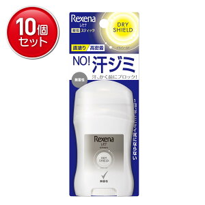 yňI܂Ƃߔ×10_Zbgzj[o Zi hCV[h pE_[XeBbN  20g 򕔊Oi hC1h^CṽfIhg (  ) @ ܂Ƃߔ