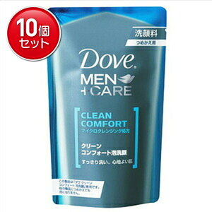 yňI܂Ƃߔ×10_Zbgzj[o _ N[RtH[gA ߂p 110ml ( _jp Dove MEN+CARE ) @ ܂Ƃߔ! ( 4902111722696 )
