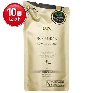 yňI܂Ƃߔ×10_Zbgzj[o bNX oCIt[W _[WfBtFX RfBVi[ ߂p 200g@ ܂Ƃߔ! ( 4902111725307 )