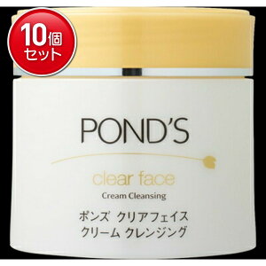 yňI܂Ƃߔ×10_Zbgzj[oEWp |Y NAtFCX N[NWO 270g@ ܂Ƃߔ! ( 4902111727363 )