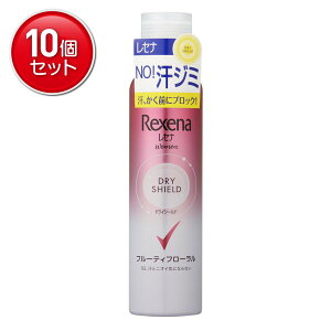 yňI܂Ƃߔ×10_Zbgzj[o Zi hCV[h pE_[Xv[ t[eBt[ 135g( 4902111731612 )