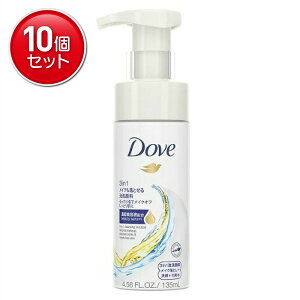 yňI܂Ƃߔ×10_Zbgzj[oEWp _ 3in1 CNƂA痿 135ml @ ( 4902111736914 )