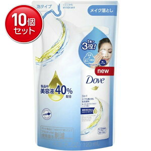 yňI܂Ƃߔ×10_Zbgzj[oEWp _ 3in1 CNƂA痿 ߂p 120ml @ ( 4902111736921 )