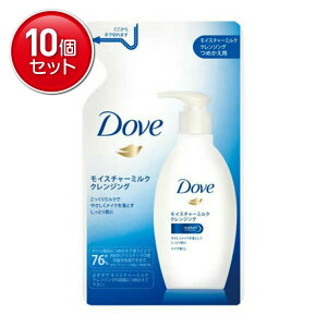 yňI܂Ƃߔ×10_Zbgzj[oEWp _ CX`[~N NWO ߂p 180ml @ ( 4902111736945 )