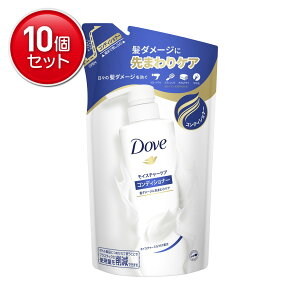 yňI܂Ƃߔ×10_Zbgzj[o _ CX`[PA RfCVi[߂p 350G iȉԁXƃtbVȉʎ̍@(4902111741420)