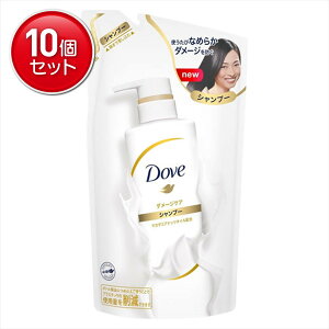 yňI܂Ƃߔ×10_Zbgz_ _[WPA Vv[ ߂p 350G Vv[ lߑւ) @(4902111741482)