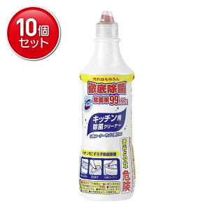 yňI܂Ƃߔ×10_Zbgzj[o hXg zCg&N[ 500ML ۃN[i[ {(䏊p)@(4902111742106)