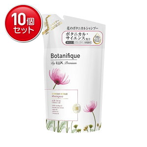 yňI܂Ƃߔ×10_Zbgzj[o LUX bNX v~A {^jtB[N _[WyA Vv[ ߂p 350g@ (4902111747002)