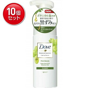 yňI܂Ƃߔ×10_Zbgzj[o _ {^jJZNV |Ar[eB[ A痿 145ml@(4902111750118)