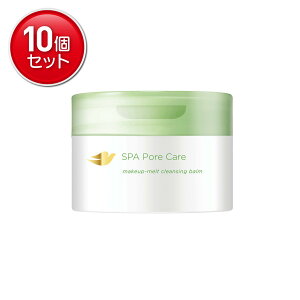 yňI܂Ƃߔ×10_Zbgzj[o _  ьPA NWOo[ 90g