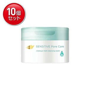 yňI܂Ƃߔ×10_Zbgzj[o _ Ƃ ьPA NWOo[ 90g