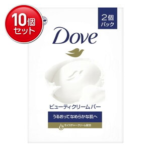 yňI܂Ƃߔ×10_Zbgzj[o Dove _ r[eBN[o[ 2pbN 