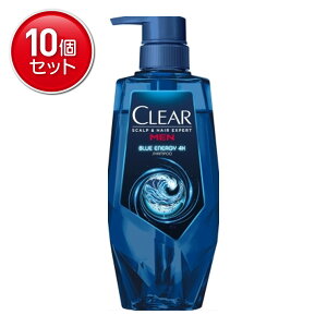 yňI܂Ƃߔ×10_Zbgzj[o NA CLEAR u[GiW[ 4x XJvVv[ |v 350g