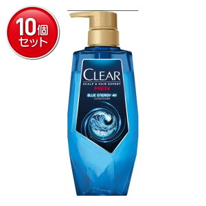 yňI܂Ƃߔ×10_Zbgzj[o NA CLEAR u[GiW[ 4x XJvRfBVi[ |v 350g