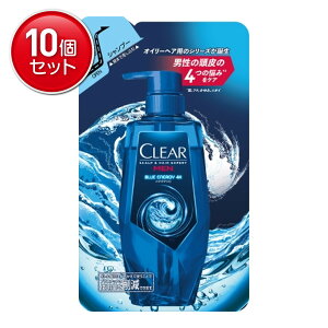 yňI܂Ƃߔ×10_Zbgzj[o NA CLEAR u[GiW[ 4x XJvVv[ ߂p 280g