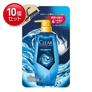 yňI܂Ƃߔ×10_Zbgzj[o NA CLEAR u[GiW[ 4x XJvRfBVi[ ߂p 280g