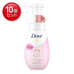 yňI܂Ƃߔ×10_Zbgzj[o _ NAj[ N[~[A痿 150ml tH[