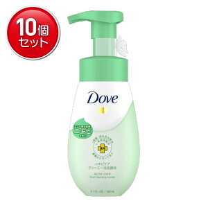 yňI܂Ƃߔ×10_Zbgzj[o _ jLrPA N[~[A痿 150ml p tH[