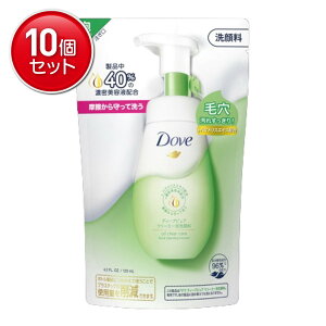 yňI܂Ƃߔ×10_Zbgzj[o _ fB[vsA N[~[A痿 ߂p 125ml tH[