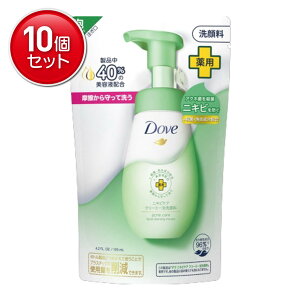 yňI܂Ƃߔ×10_Zbgzj[o _ jLrPA N[~[A痿 ߂p 125ml p tH[