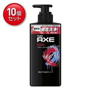 yňI܂Ƃߔ×10_Zbgzj[o AXE AbNX tOX {fB\[v GbZX pE_[t[̍ |v 370g