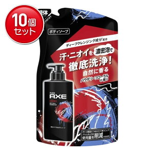 yňI܂Ƃߔ×10_Zbgzj[o AXE AbNX tOX {fB\[v GbZX pE_[t[̍ ߂p 280g