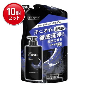 yňI܂Ƃߔ×10_Zbgzj[o AXE AbNX tOX {fB\[v ubN N[}̍ ߂p 280g
