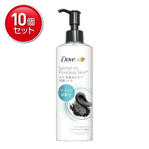 yňI܂Ƃߔ×10_Zbgzj[o _ DOVE zьPA WF 150ml