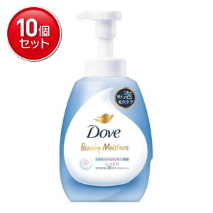 yňI܂Ƃߔ×10_Zbgzj[o _ r[eB[CX`[ A{fBEHbV Ƃ |v 540g