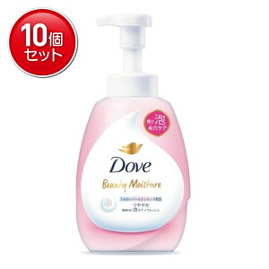 yňI܂Ƃߔ×10_Zbgzj[o _ r[eB[CX`[ A{fBEHbV ₩ |v 540g