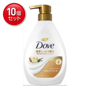 yňI܂Ƃߔ×10_Zbgzj[o _ {fBEHbV VAo^[&oj |v 470g