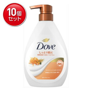 yňI܂Ƃߔ×10_Zbgzj[o _ {fBEHbV CXt@[g&LNZC |v 470g