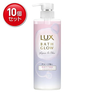 yňI܂Ƃߔ×10_Zbgzj[o LUX bNX oXOE yAAhVC g[gg |v 490g { ېPAe