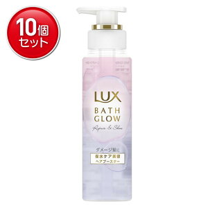 yňI܂Ƃߔ×10_Zbgzj[o LUX bNX oXOE yAAhVC wAu[X^[ 180g ېPAe