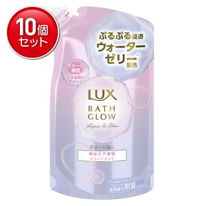 yňI܂Ƃߔ×10_Zbgzj[o LUX bNX oXOE yAAhVC g[gg ߂p 350g ېPAe